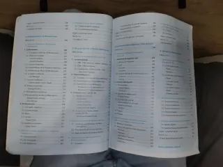 Llengua catalana i literatura 2.