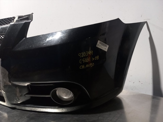PARAGOLPES DELANTERO CHEVROLET AVEO HATCHBACK F14