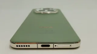 E578297-0 Honor Magic 6 Pro 512GB