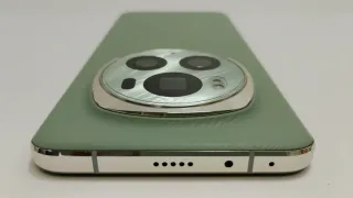 E578297-0 Honor Magic 6 Pro 512GB