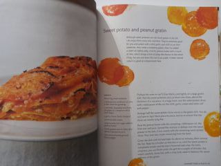 “River Cottage Veg every day!”, de Hugh Fearnley-W