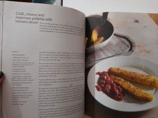 “River Cottage Veg every day!”, de Hugh Fearnley-W