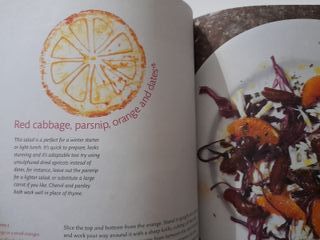 “River Cottage Veg every day!”, de Hugh Fearnley-W