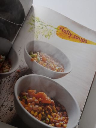 “River Cottage Veg every day!”, de Hugh Fearnley-W