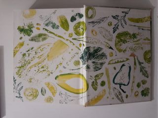 “River Cottage Veg every day!”, de Hugh Fearnley-W