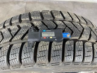 Llantas Mini Cooper 17"