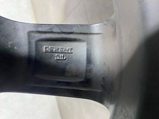 Llantas Mini Cooper 17"