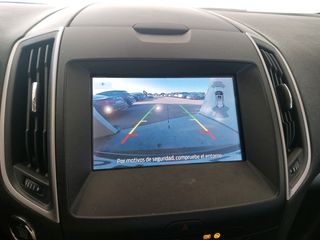 S-MAX - DESDE 345€/MES ¡SIN PAGAR ENTRADA!