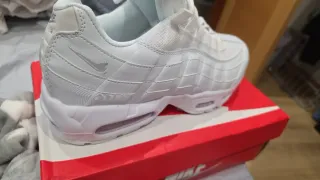 Adidas Zapatillas Animal Print originales