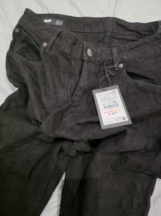 Adidas Zapatillas Animal Print originales