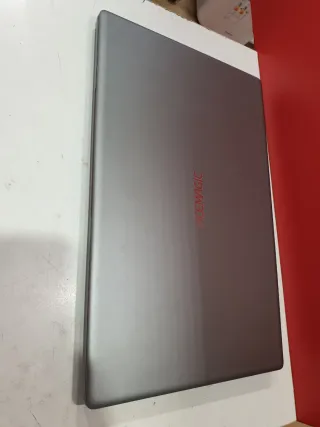 Portátil ACEMAGIC Ryzen 7 5825U 16GB RAM