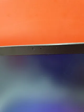 Portátil ACEMAGIC Ryzen 7 5825U 16GB RAM