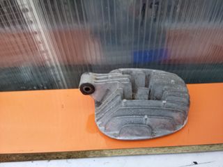 Culata Gilardoni 74cc Derbi