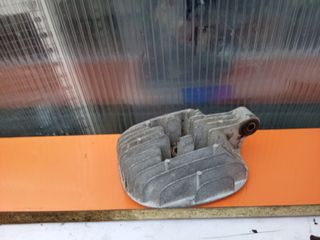 Culata Gilardoni 74cc Derbi