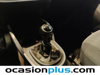 SEAT Altea XL 1.4 TSI Style 92 kW (125 CV)