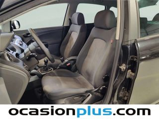 SEAT Altea XL 1.4 TSI Style 92 kW (125 CV)