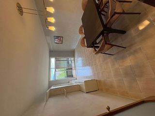 Piso en venta en Roc Blanc en Terrassa