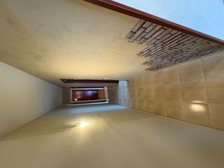 Piso en venta en Roc Blanc en Terrassa