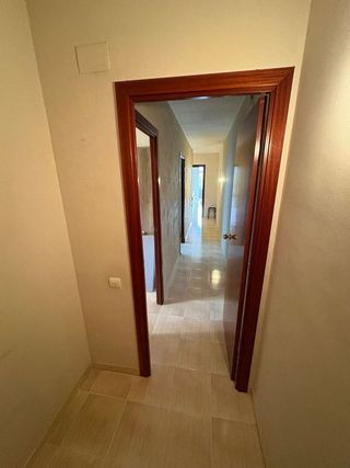 Piso en venta en Roc Blanc en Terrassa