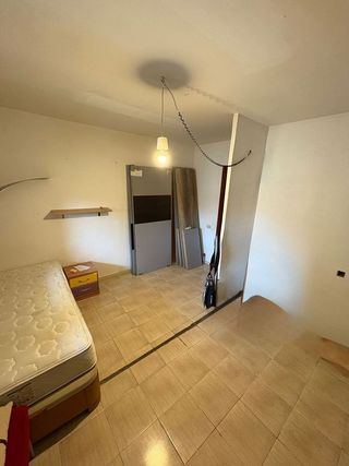 Piso en venta en Roc Blanc en Terrassa