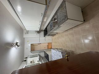 Piso en venta en Roc Blanc en Terrassa