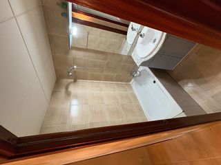 Piso en venta en Roc Blanc en Terrassa