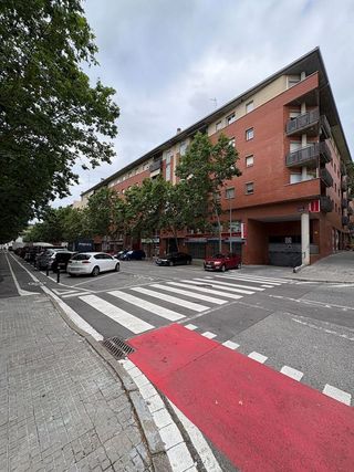 Piso en venta en Roc Blanc en Terrassa