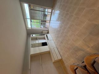 Piso en venta en Roc Blanc en Terrassa