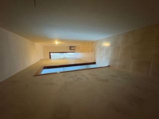 Piso en venta en Roc Blanc en Terrassa