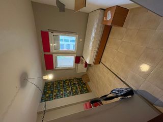 Piso en venta en Roc Blanc en Terrassa