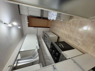Piso en venta en Roc Blanc en Terrassa