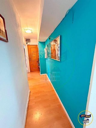 Piso en venta en Centro en Cuenca