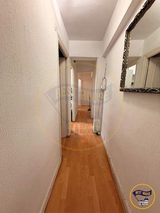 Piso en venta en Centro en Cuenca