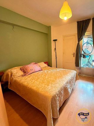 Piso en venta en Centro en Cuenca