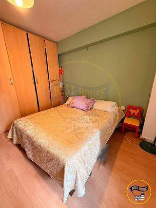 Piso en venta en Centro en Cuenca