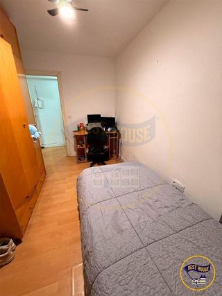 Piso en venta en Centro en Cuenca