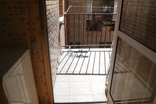 Piso en alquiler en Las Viñas en Zamora