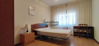 Piso en alquiler en Las Viñas en Zamora