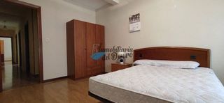 Piso en alquiler en Las Viñas en Zamora