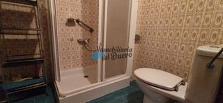 Piso en alquiler en Las Viñas en Zamora