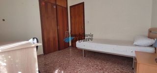 Piso en alquiler en Las Viñas en Zamora