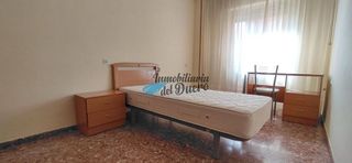 Piso en alquiler en Las Viñas en Zamora