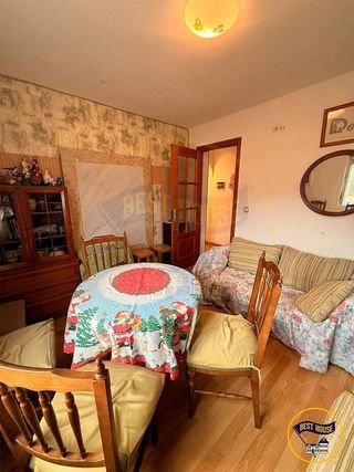 Piso en venta en Centro en Cuenca