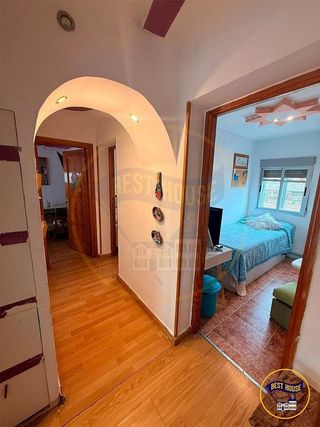 Piso en venta en Centro en Cuenca