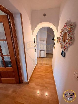 Piso en venta en Centro en Cuenca