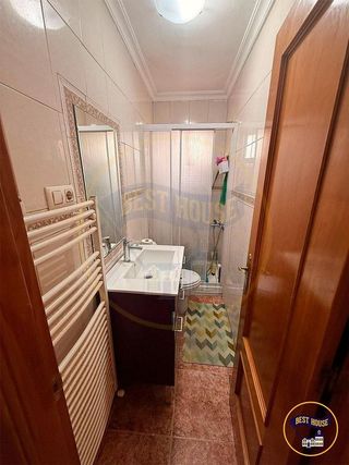 Piso en venta en Centro en Cuenca