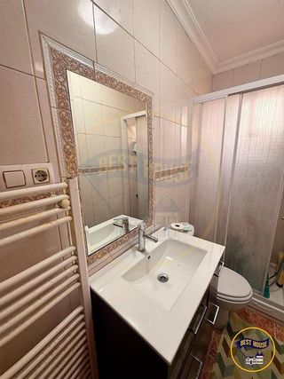 Piso en venta en Centro en Cuenca