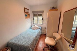 Piso en venta en Centro en Cuenca