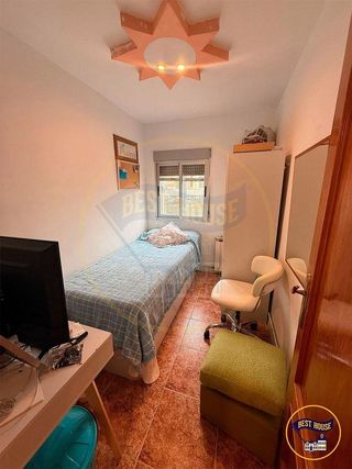 Piso en venta en Centro en Cuenca