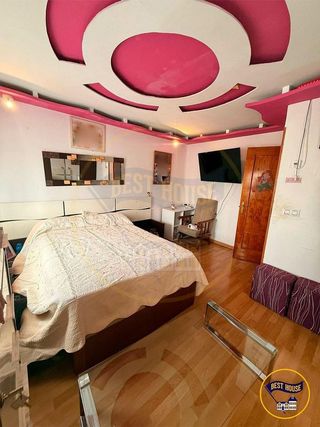 Piso en venta en Centro en Cuenca